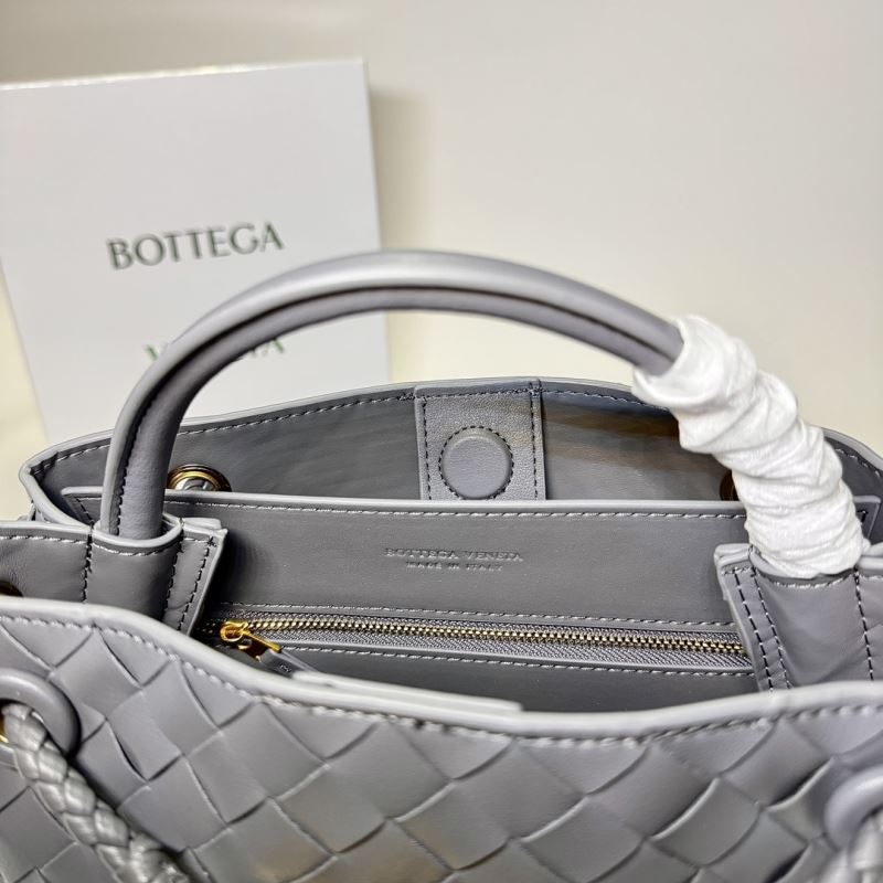 Bottega Veneta Top Handle Bags